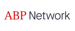 ABP Network