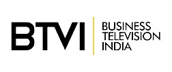 BTVI Business Television India