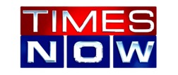 Times Now