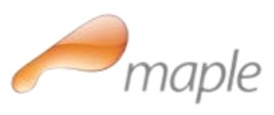 Maple Digital Technology