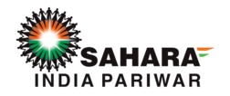 Sahara India Pariwar