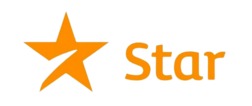 Star India Pvt Ltd